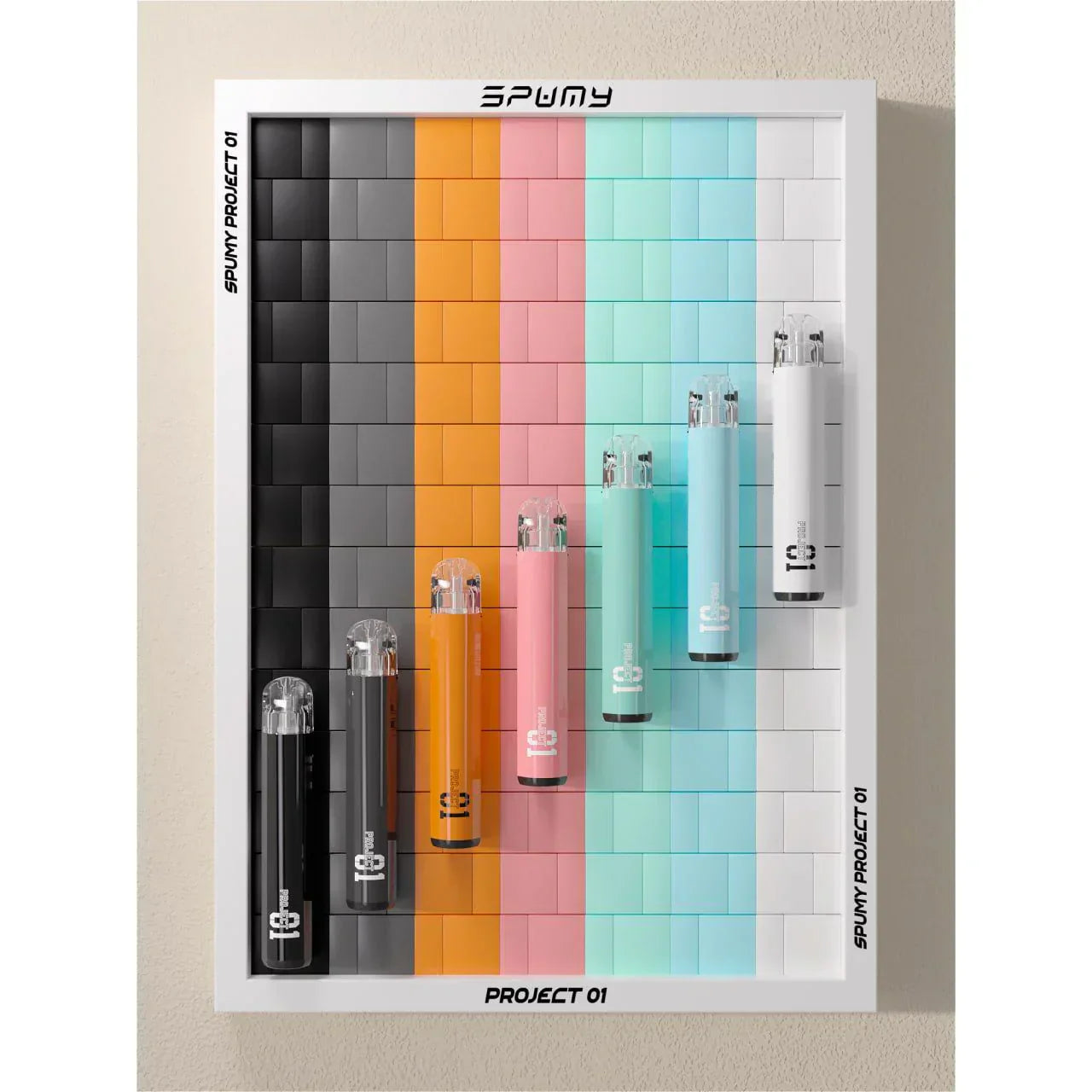 Avant Vape 高CP值電子煙導購專題封面